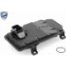 VAICO V10-3222 Ölwechselkit für Automatikgetriebe mit Dichtung, mit Ölmenge für Standardölwechsel, mit Dichtring, EXPERT KITS + VAICO V10-3222 Ölwechselkit für Automatikgetriebe mit Dichtung, mit Ölmenge für Standardölwechsel, mit Dichtring, EXPERT KITS +
