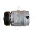 NRF Kompressor, Klimaanlage EASY FIT 32101