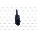 Sensor, Abgasdruck 708015 Sensor, Abgasdruck 708015