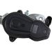 Metzger Bremssattel 6261429