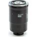Kraftstofffilter WK 940/6 X