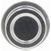 Sensor, Kühlmitteltemperatur V10-72-0909-1 Sensor, Kühlmitteltemperatur V10-72-0909-1