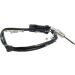 Sensor, Abgastemperatur 707542 Sensor, Abgastemperatur 707542