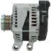 Generator 845.505.150.050 Generator 845.505.150.050