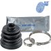 Blue Print Faltenbalgsatz, Antriebswelle ADG08180