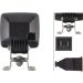 Arbeitsscheinwerfer 1GA 996 150-081 Arbeitsscheinwerfer 1GA 996 150-081