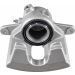 Metzger Bremssattel 6261196