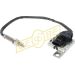 GEBE NOx-Sensor, NOx-Katalysator 9 2848 1