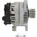 Generator 155.557.090.120 Generator 155.557.090.120