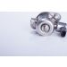 BOSCH Hochdruckpumpe 0 261 520 472