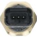 Sensor, Öldruck 366901 Sensor, Öldruck 366901