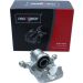 Maxgear Bremssattel 82-1252