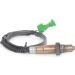 BOSCH Lambdasonde 0 258 006 027 BOSCH Lambdasonde 0 258 006 027