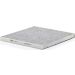 MANN-FILTER CUK 29 001 Innenraumfilter, Aktivkohlefilter MANN-FILTER CUK 29 001 Innenraumfilter, Aktivkohlefilter