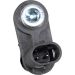 Sensor, Raddrehzahl 09001575 Sensor, Raddrehzahl 09001575