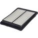 Luftfilter E533L