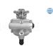 Meyle Hydraulikpumpe, Lenkung MEYLE-ORIGINAL: True to OE 16-16 631 0006