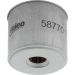 Valeo Kraftstofffilter 587701