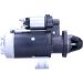 Starter 731.502.112.011 Starter 731.502.112.011