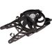 Maxgear Lüfter, Motorkühlung 71-0031