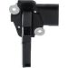 Luftmassenmesser 0 986 JG1 630 Luftmassenmesser 0 986 JG1 630