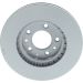 BOSCH Bremsscheibe 0 986 479 758