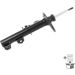 Stoßdämpfer 742033SP Stoßdämpfer 742033SP