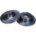 Maxgear Bremsscheibe 19-1230 Maxgear Bremsscheibe 19-1230