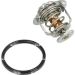 Thermostat, Kühlmittel 725248 Thermostat, Kühlmittel 725248
