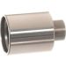 SKF Umlenk-/Führungsrolle, Zahnriemen VKM 88008