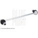 Stange/Strebe, Stabilisator ADBP850012 Stange/Strebe, Stabilisator ADBP850012