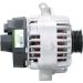 Generator 505.950.120.050 Generator 505.950.120.050
