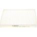 Filter, Innenraumluft 1 987 435 096 Filter, Innenraumluft 1 987 435 096