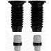 Monroe Staubschutzsatz, Stoßdämpfer PROTECTION KIT PK178