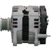Generator 205.539.180.010