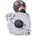 Starter 8EA 011 610-081 Starter 8EA 011 610-081