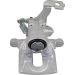 Metzger Bremssattel 6261357