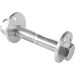 Tedgum Sturzkorrekturschraube TED73383