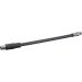 Bremsschlauch 24.5102-0282.3 Bremsschlauch 24.5102-0282.3