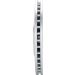 BOSCH Bremsscheibe 0 986 478 979 BOSCH Bremsscheibe 0 986 478 979