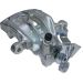 Bremssattel 9290685