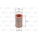 Valeo Luftfilter 585629