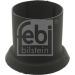 FEBI BILSTEIN 10822 Rohrverbinder, Abgasanlage