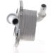 Ölkühler, Motoröl CLC 152 000S Ölkühler, Motoröl CLC 152 000S