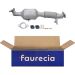 Hella Katalysator Easy2Fit – PARTNERED with Faurecia 8LE 366 051-671