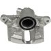 Metzger Bremssattel 6260165