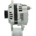 Generator 155.549.100.130 Generator 155.549.100.130