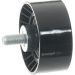 SKF Umlenk-/Führungsrolle, Zahnriemen VKM 80000 SKF Umlenk-/Führungsrolle, Zahnriemen VKM 80000