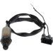 BOSCH Lambdasonde 0 258 002 040