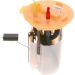 Kraftstoff-Fördereinheit 0 580 203 266